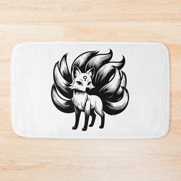 Item preview, Hero dabi 14 designed and sold by eidramesh.