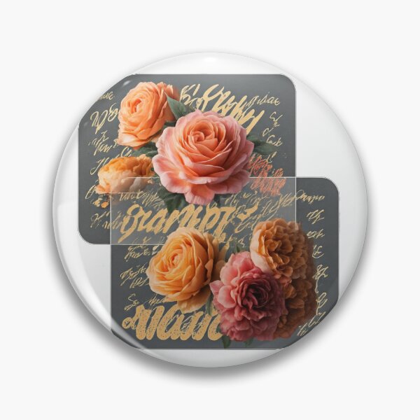 Item preview, Harmonious Emotions designed and sold by Alta-store.