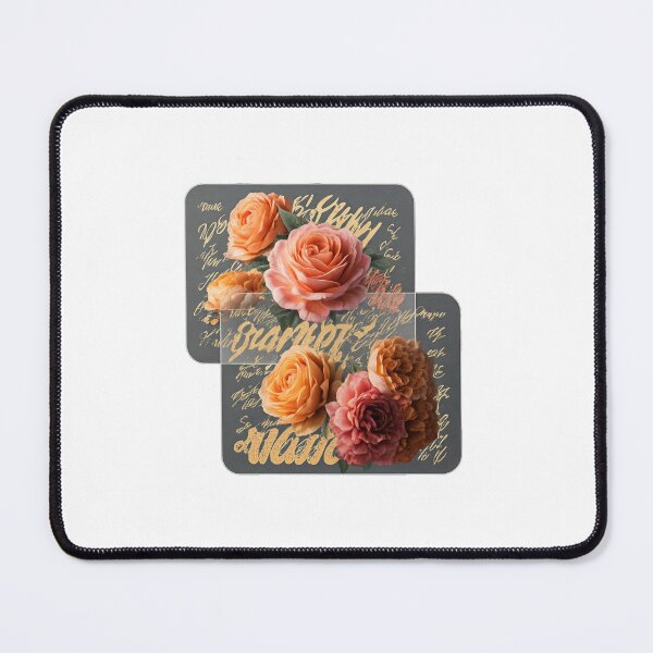 Item preview, Harmonious Emotions designed and sold by Alta-store.