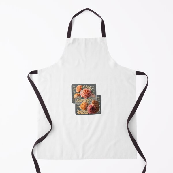 Item preview, Harmonious Emotions designed and sold by Alta-store.