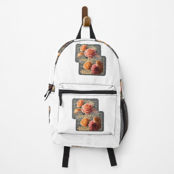 Item preview, Harmonious Emotions designed and sold by Alta-store.