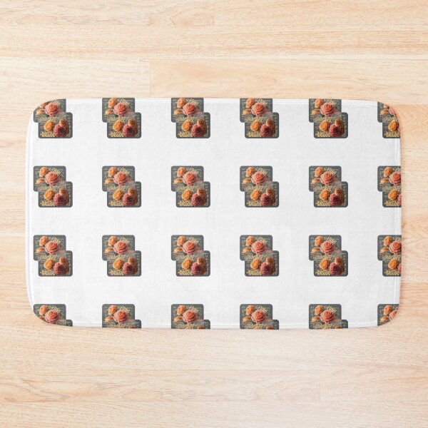 Item preview, Harmonious Emotions designed and sold by Alta-store.