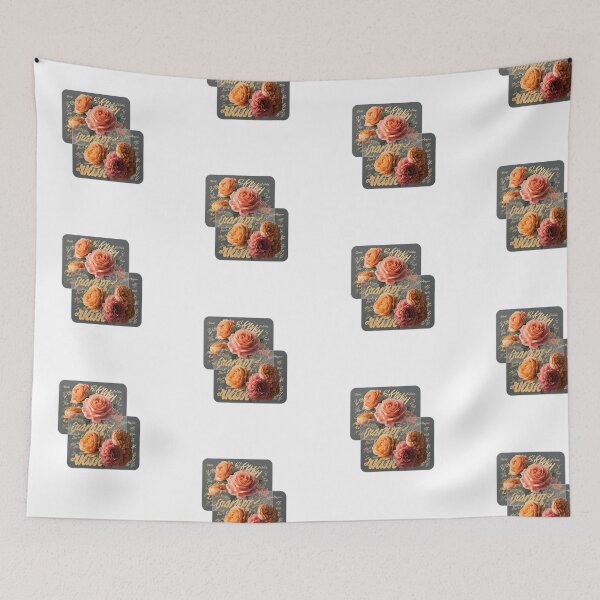 Item preview, Harmonious Emotions designed and sold by Alta-store.