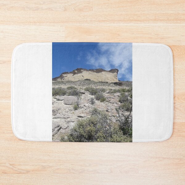 Item preview, Patagonian Hill designed and sold by Daniela110.