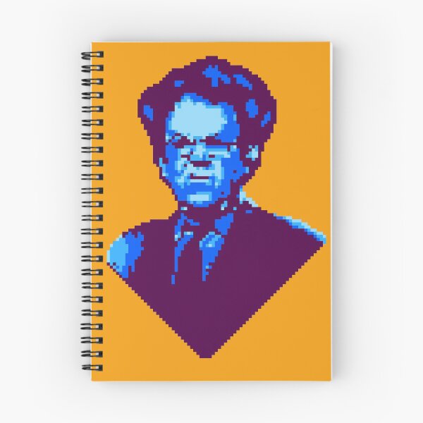 Item preview, Lil' Stevie Brule designed and sold by Shy Guy's Pixels.