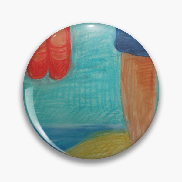 Item preview, Barefoot on the Beach designed and sold by Ankesatelier.