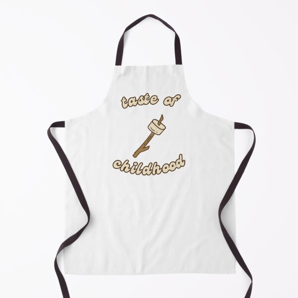 Item preview, Marshmallow taste of childhood designed and sold by EMMonovi.