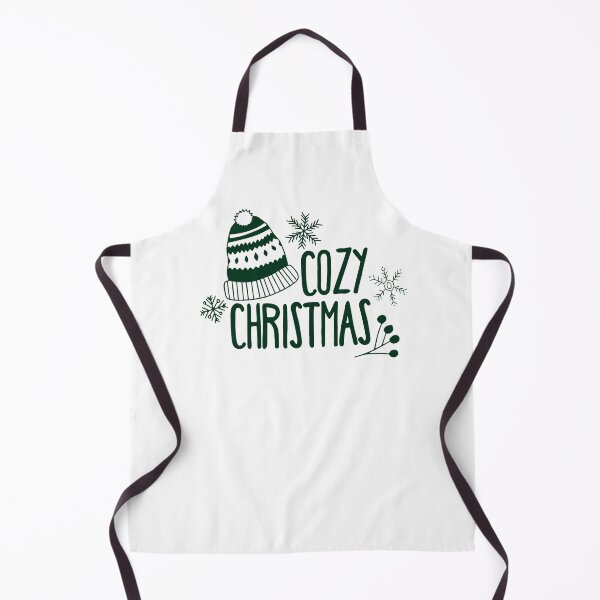 Item preview, Cozy Christmas designed and sold by TropiCol Creations.