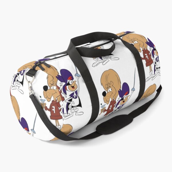 Item preview, Super Chicken and Fred designed and sold by Offset Vinyl Film.