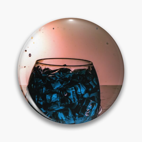 Item preview, Water droplets  designed and sold by Martin Fenton.