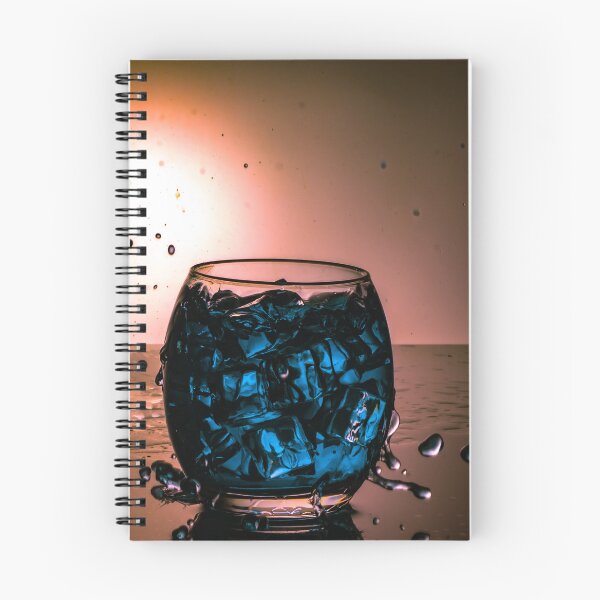 Item preview, Water droplets  designed and sold by Martin Fenton.