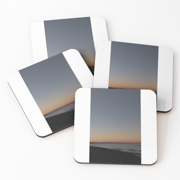 Item preview, Beautiful Sunset designed and sold by Daniela110.