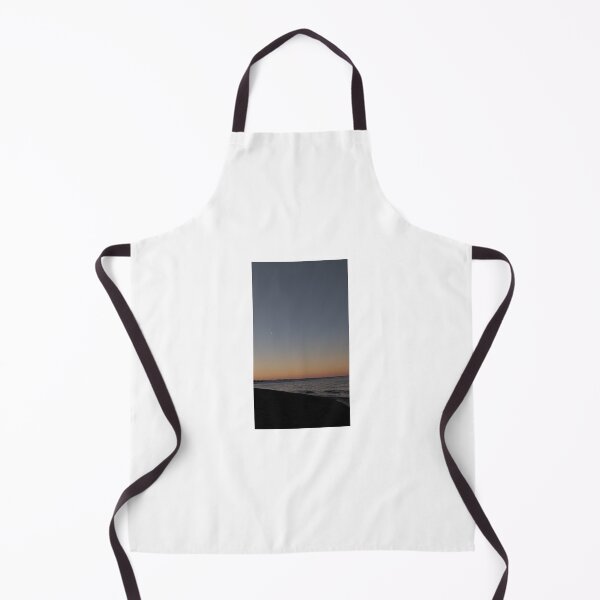 Item preview, Beautiful Sunset designed and sold by Daniela110.