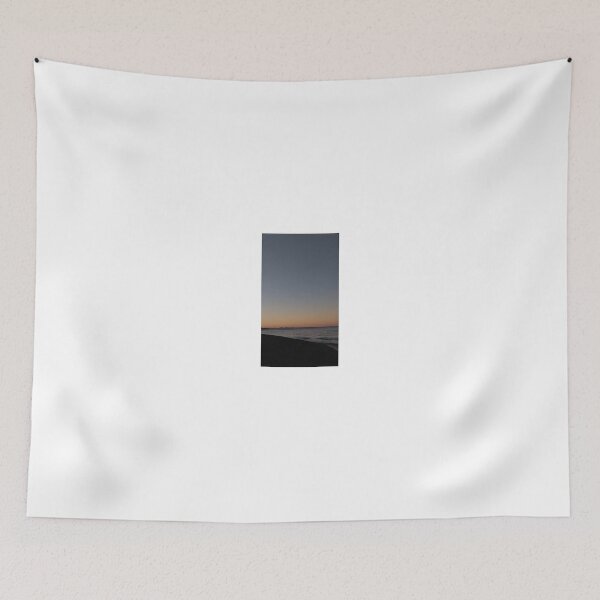 Item preview, Beautiful Sunset designed and sold by Daniela110.
