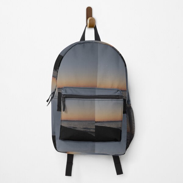 Item preview, Beautiful Sunset designed and sold by Daniela110.