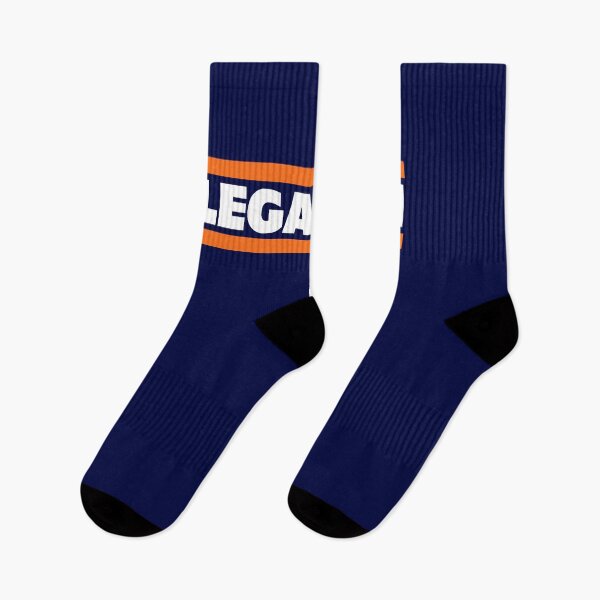 Item preview, Legatron - Chicago Bears designed and sold by Primotees.
