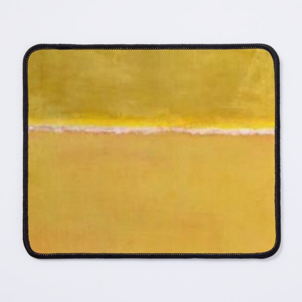 Item preview, mark rothko artwork designed and sold by Nada01.