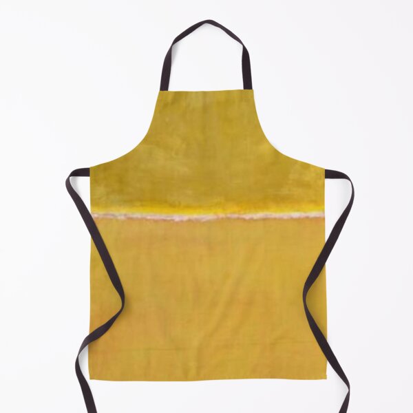 Item preview, mark rothko artwork designed and sold by Nada01.