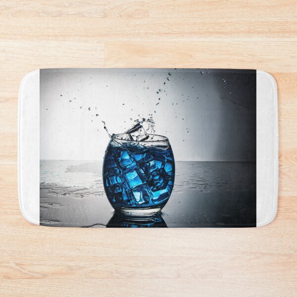 Item preview, Splash designed and sold by Martin Fenton.