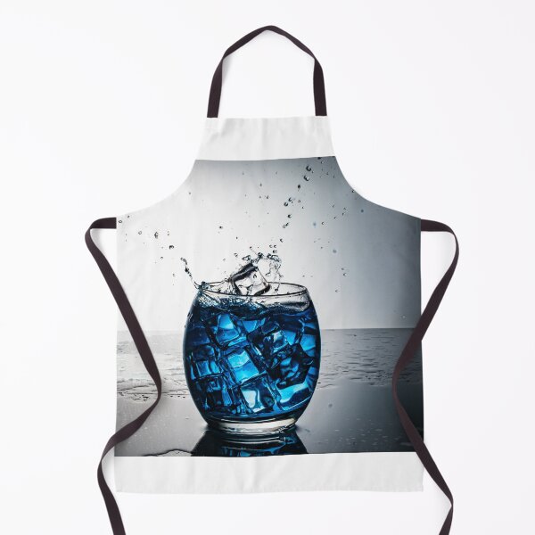 Item preview, Splash designed and sold by Martin Fenton.