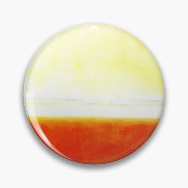Item preview, mark rothko artwork designed and sold by Nada01.