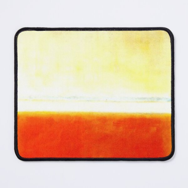 Item preview, mark rothko artwork designed and sold by Nada01.