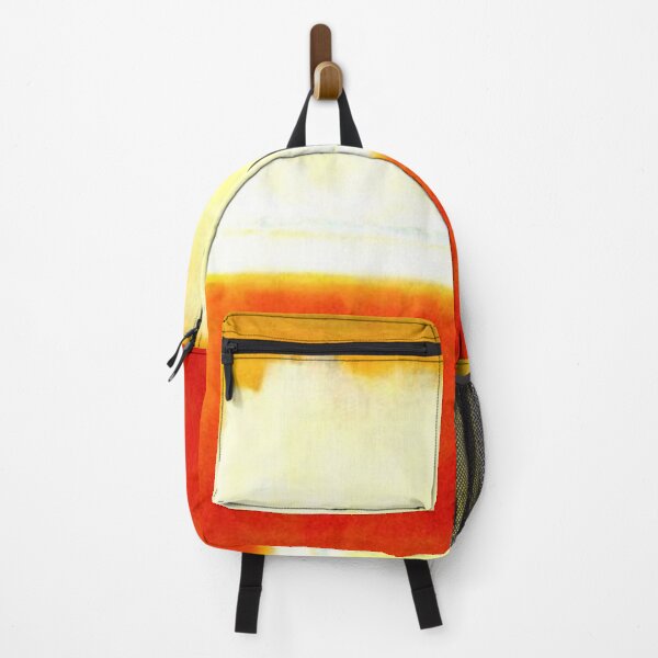 Item preview, mark rothko artwork designed and sold by Nada01.