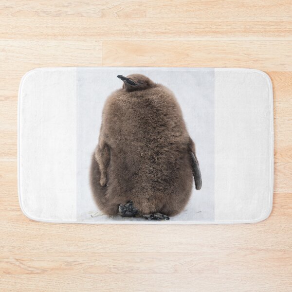 Item preview, pesto penguin designed and sold by Phoenix-Fire1.
