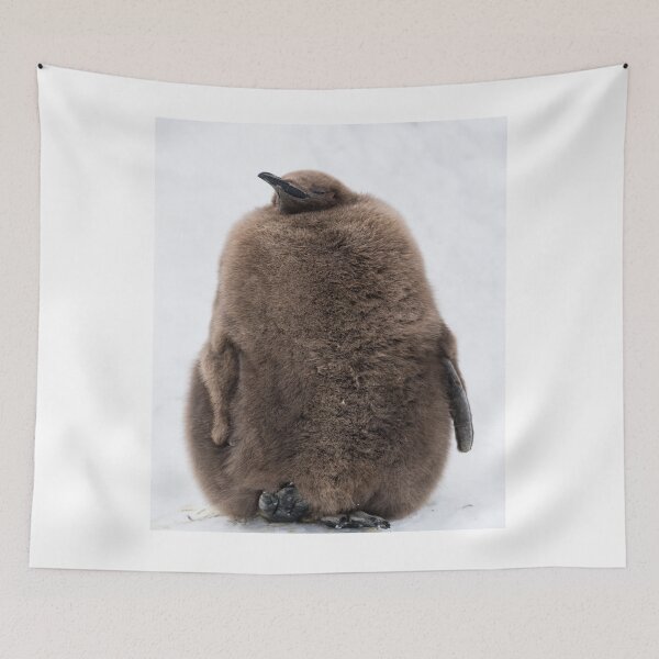 Item preview, pesto penguin designed and sold by Phoenix-Fire1.