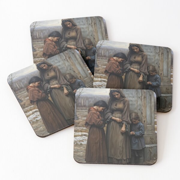 Item preview, Sorrow designed and sold by Tim Dusenberry.