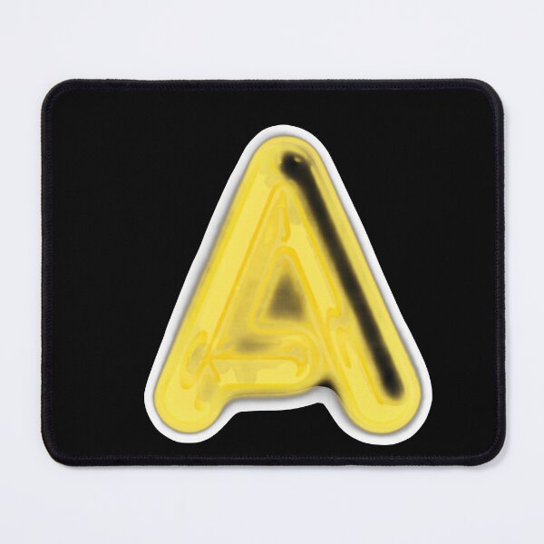 Item preview, A 2 designed and sold by Zeir Shop.