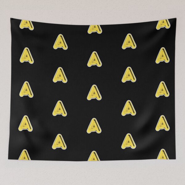 Item preview, Un 2 designed and sold by Zeir Shop.