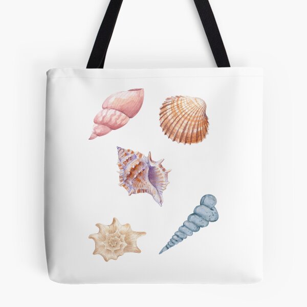 Item preview, Shells designed and sold by ciarameadows.