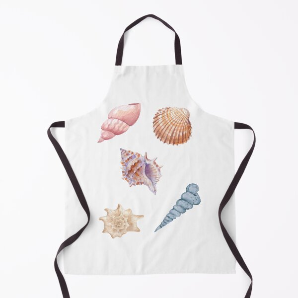 Item preview, Shells designed and sold by ciarameadows.