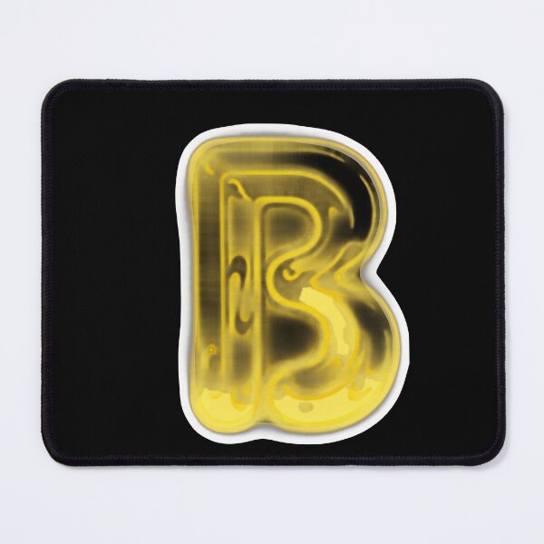 Item preview, B 2 designed and sold by Zeir Shop.