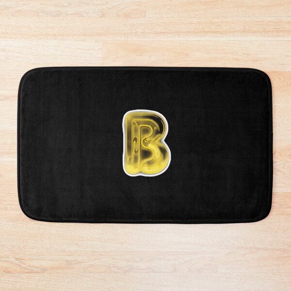 Item preview, B 2 designed and sold by Zeir Shop.