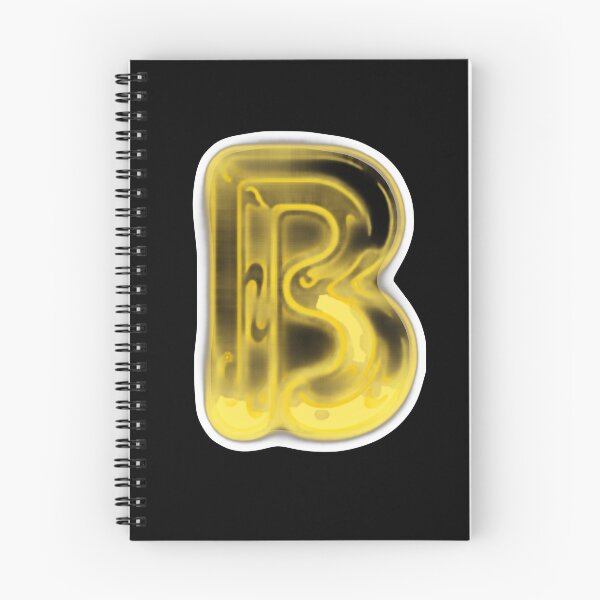 Item preview, B 2 designed and sold by Zeir Shop.