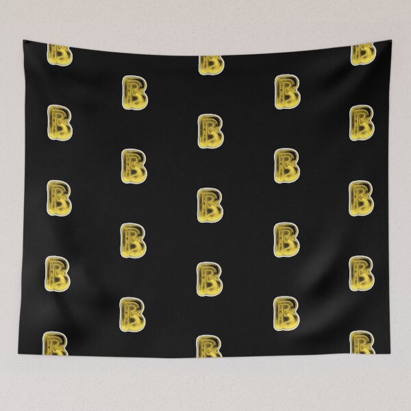 Item preview, B 2 designed and sold by Zeir Shop.