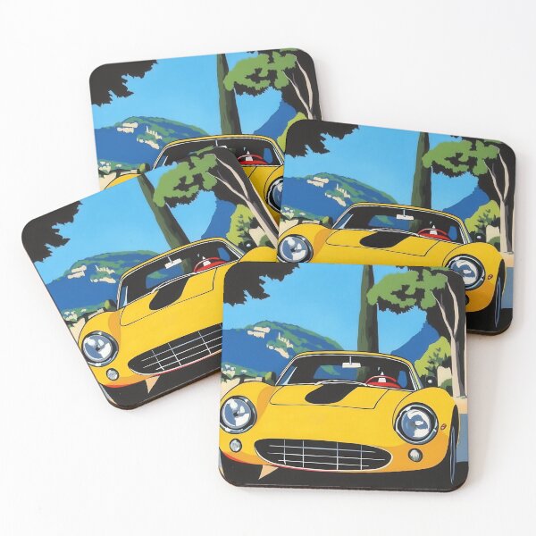 Item preview, Legacy on Wheels designed and sold by Retro Type.