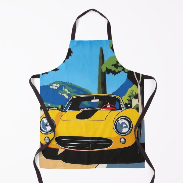 Item preview, Legacy on Wheels designed and sold by Retro Type.