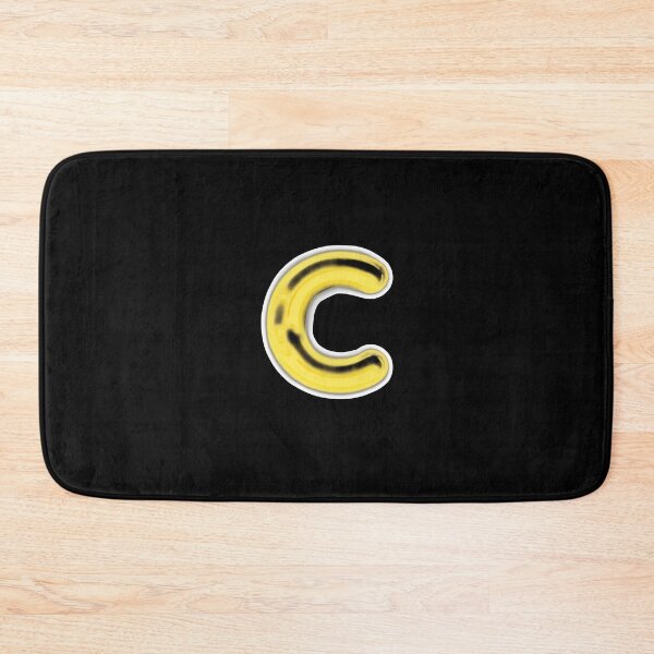 Item preview, C 2 designed and sold by Zeir Shop.