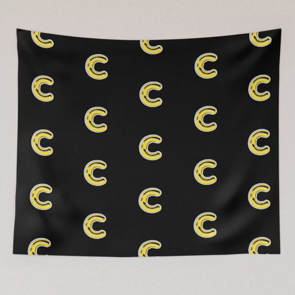 Item preview, C 2 designed and sold by Zeir Shop.