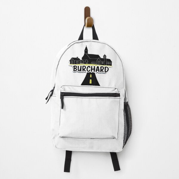 Item preview, Burchard designed and sold by Gentle40Winks.