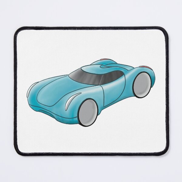 Item preview, Concept designed and sold by 13E12T.