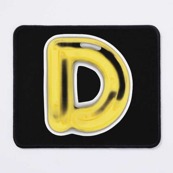 Item preview, D 2 designed and sold by Zeir Shop.