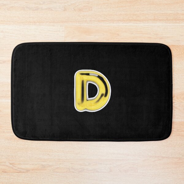 Item preview, D 2 designed and sold by Zeir Shop.