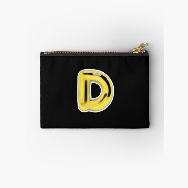 Item preview, D 2 designed and sold by Zeir Shop.