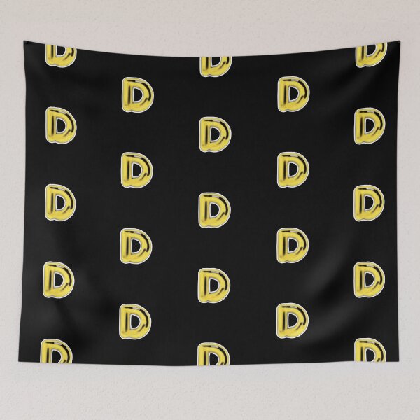 Item preview, D 2 designed and sold by Zeir Shop.