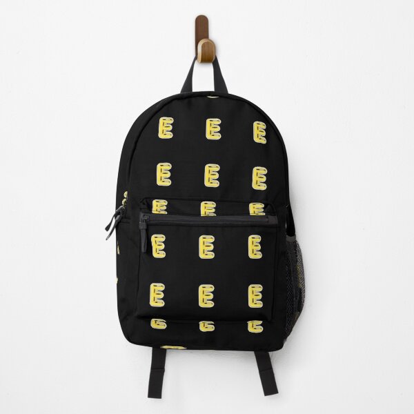 Item preview, E 2 designed and sold by Zeir Shop.