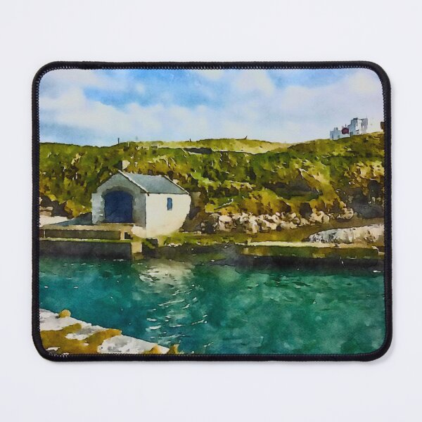 Item preview, Ballintoy, Northern Ireland designed and sold by OxleyOriginals.
